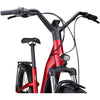 Vélo Électrique Turbo Como 3.0 IGH Adulte