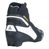 Bottes de Ski de Fond RC Classic Femme