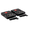 Lithium Pack RCB 1400 Batteries for Heated Products