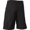 Short de Vélo Ranger avec Liner Enfant