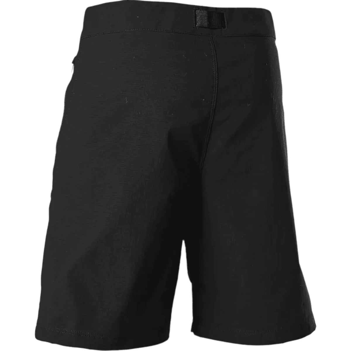 Short de Vélo Ranger avec Liner Enfant
