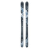 Enforcer 89 Adult Alpine Skis