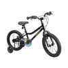 Vélo F-16 Enfant