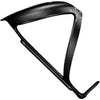 Porte-Bidon Fly Cage Ano