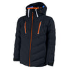 Manteau Sten Homme