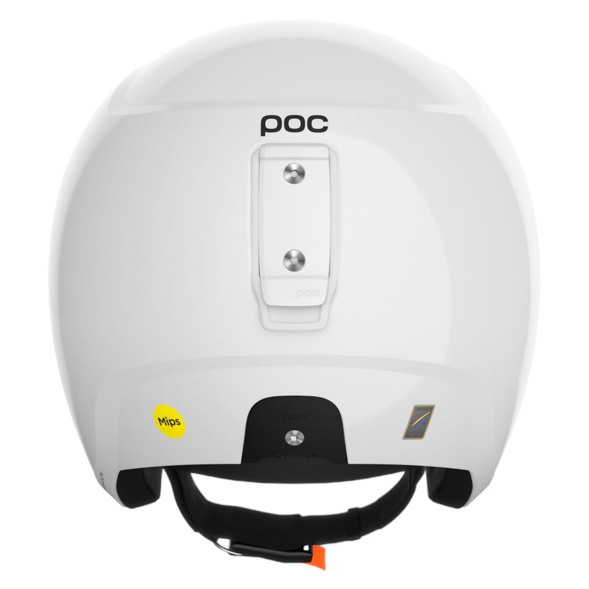 Casque de Ski Skull Dura X MIPS Adulte