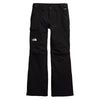 Freedom Insulated Women Snow Pants