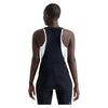 Foundation Women Road Cycling Bib Shorts