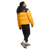 Manteau 1996 Retro Nuptse Homme