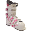 Used Fun Girl 4 Kids Ski Boots