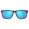 Lunettes de Soleil Holbrook XL Adulte