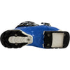 Bottes de Ski Usagé QST Access 70T Enfant