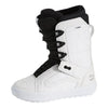 Bottes de Planche à Neige Hi Standard OG Homme