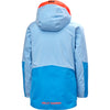 Stellar Kids Jacket