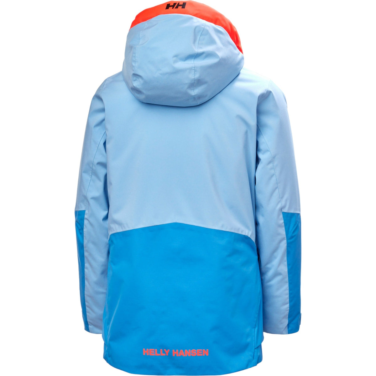 Stellar Kids Jacket