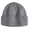 Tuque Estate Adulte