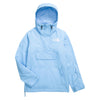 Manteau Driftview Femme