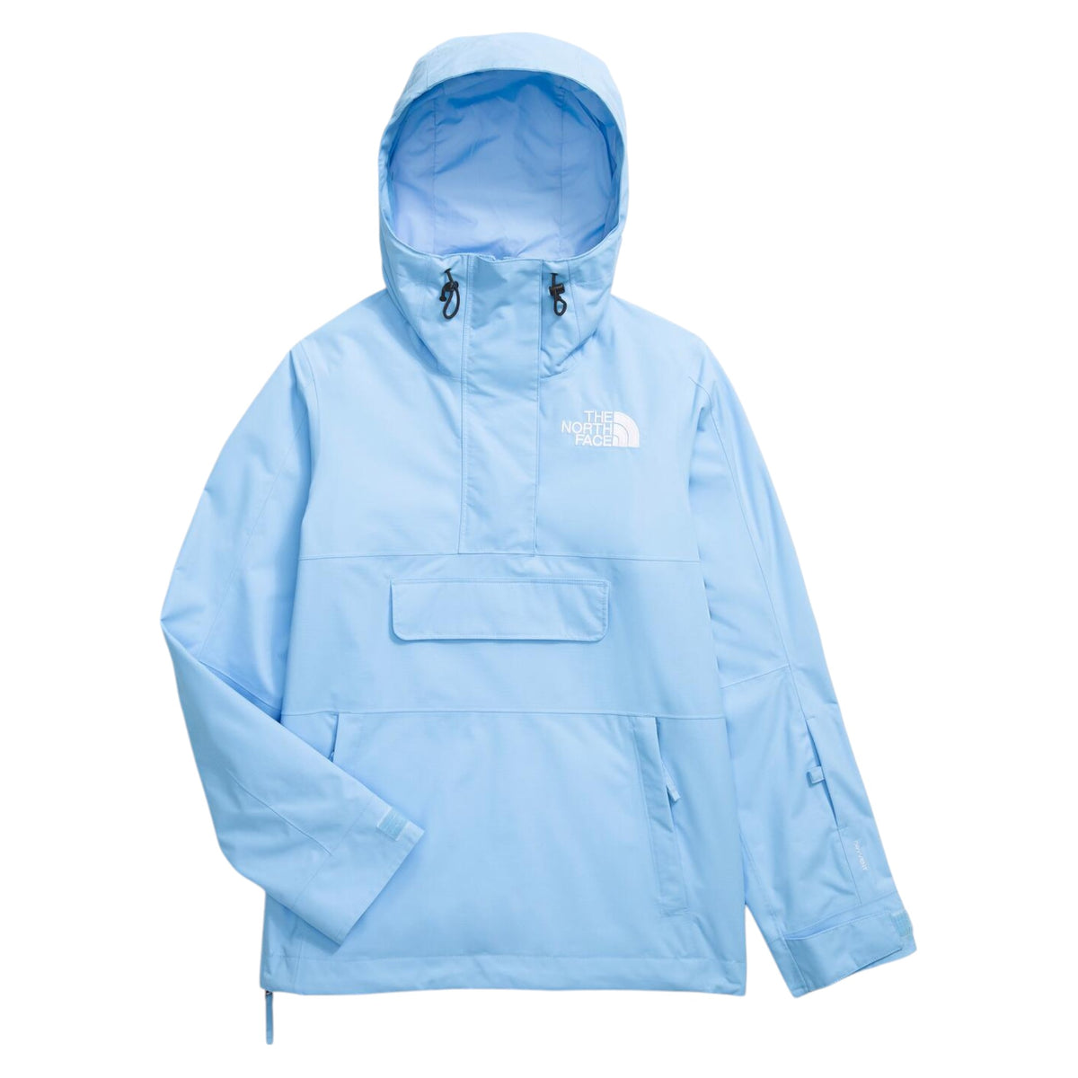 Manteau Driftview Femme