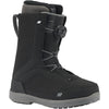Bottes de Planche à Neige Haven Femme