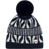 Tuque Keya Femme