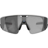 Lunettes de Sport Meta Vanguard Adulte