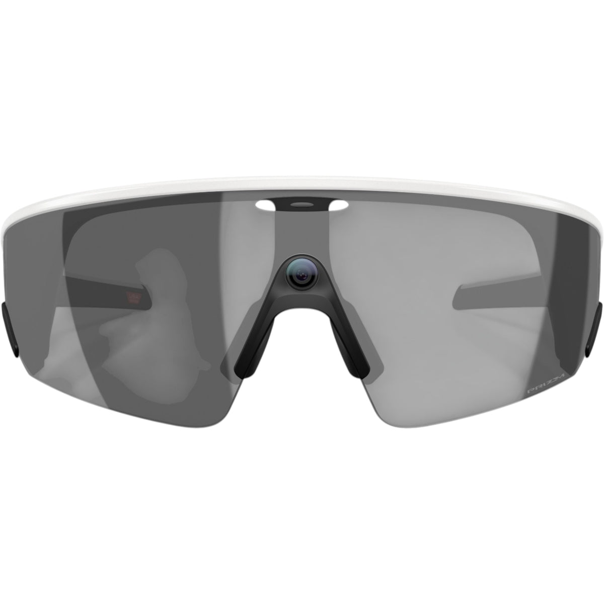 Lunettes de Sport Meta Vanguard Adulte