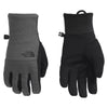 Gants Apex Insulated Etip Femme