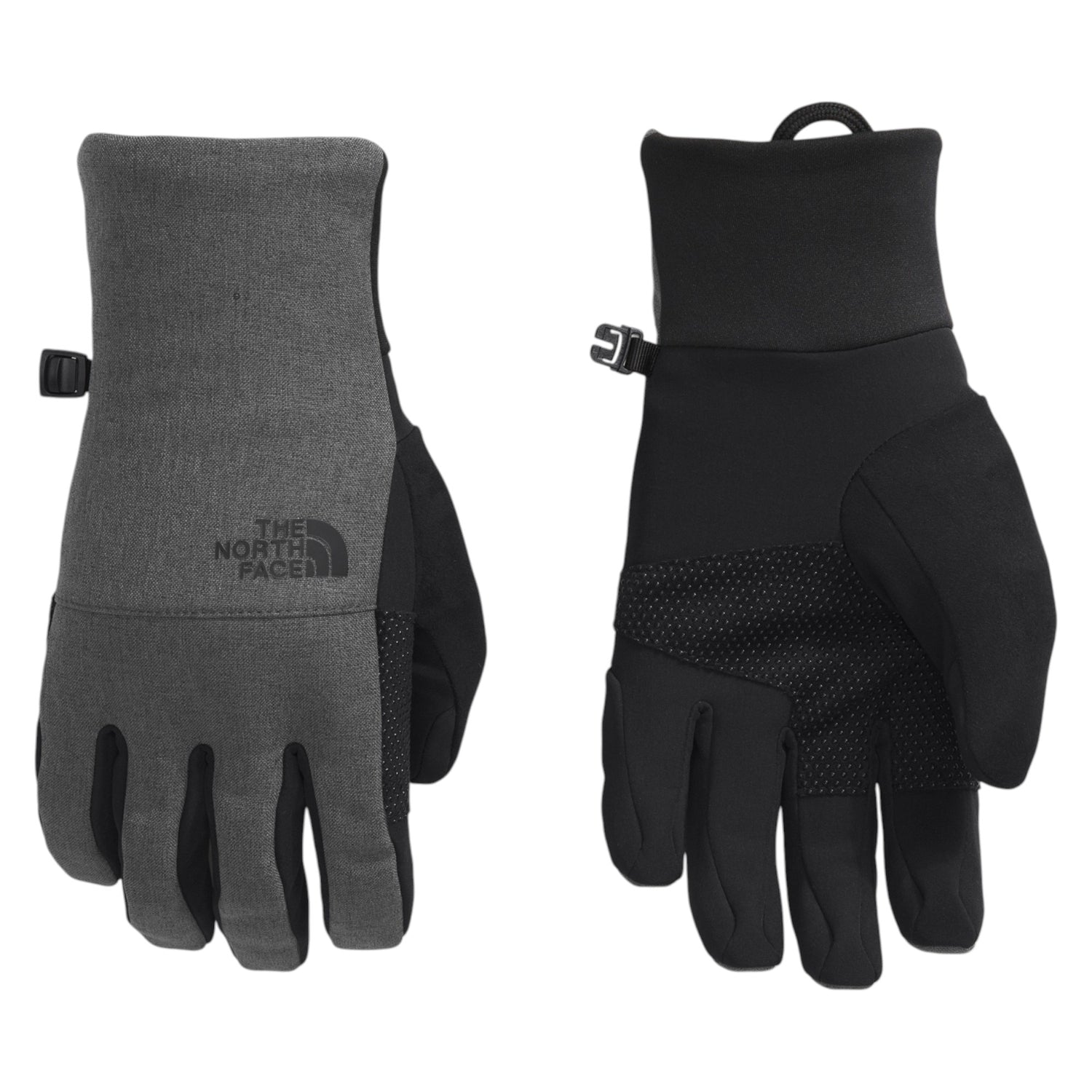 Gants Apex Insulated Etip Femme