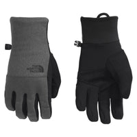 Gants Apex Insulated Etip Femme