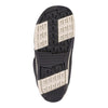 Bottes de Planche à Neige You+H Enfant