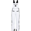 Salopette Agnes Femme