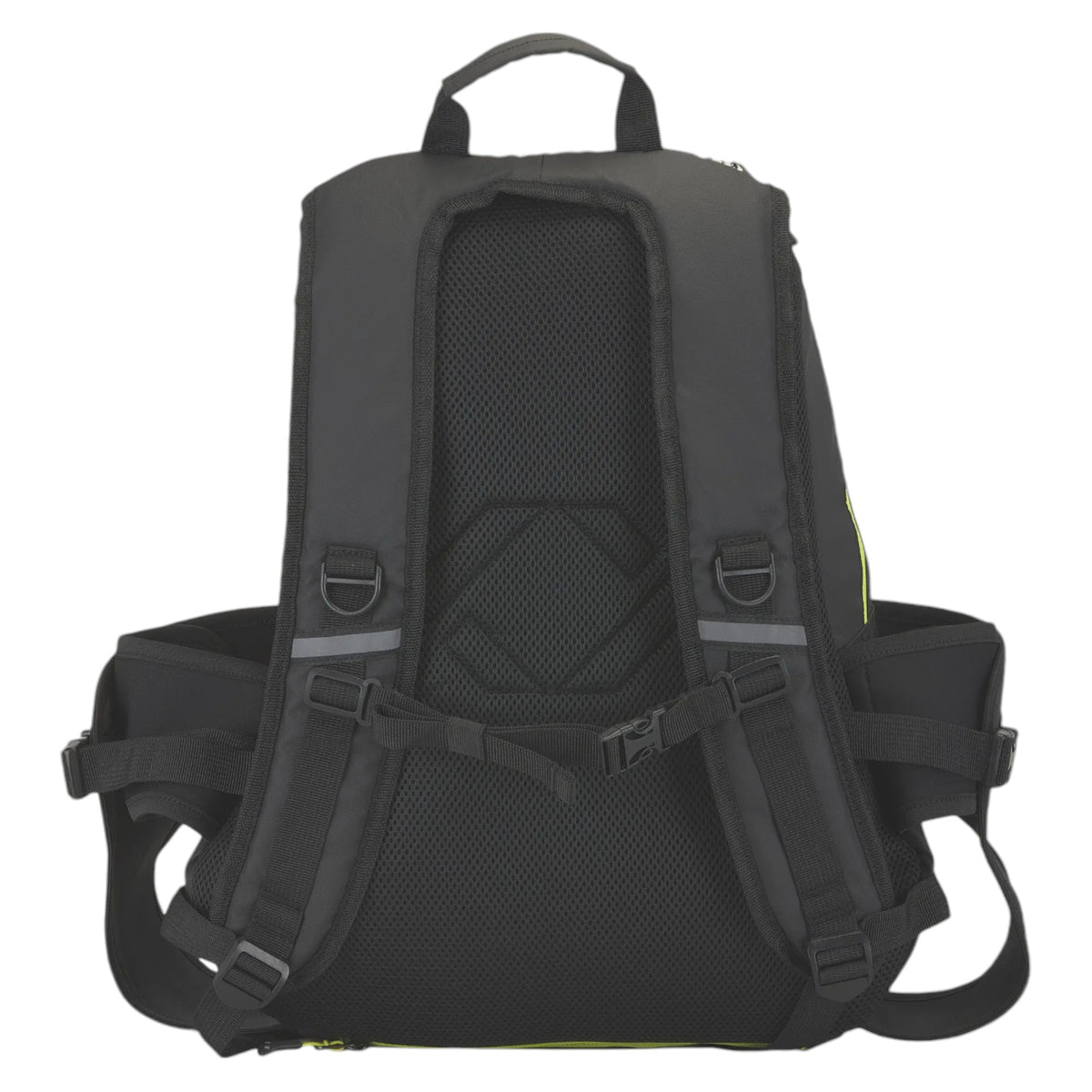 Sac à Bottes Tremblant Adulte