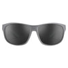 Westwater Adult Sunglasses