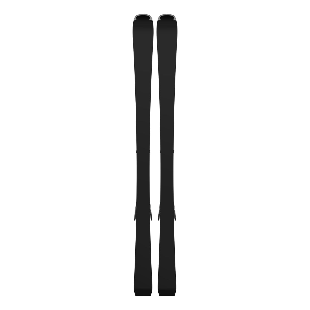 Skis Alpins Maverick 78 + M10 GW Adulte