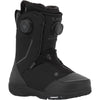 Ride Noir.1013 10.0