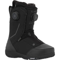 Ride Noir.1013 10.0
