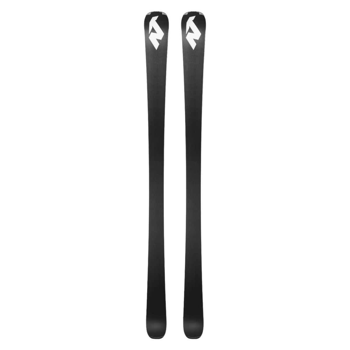 Nordica 156