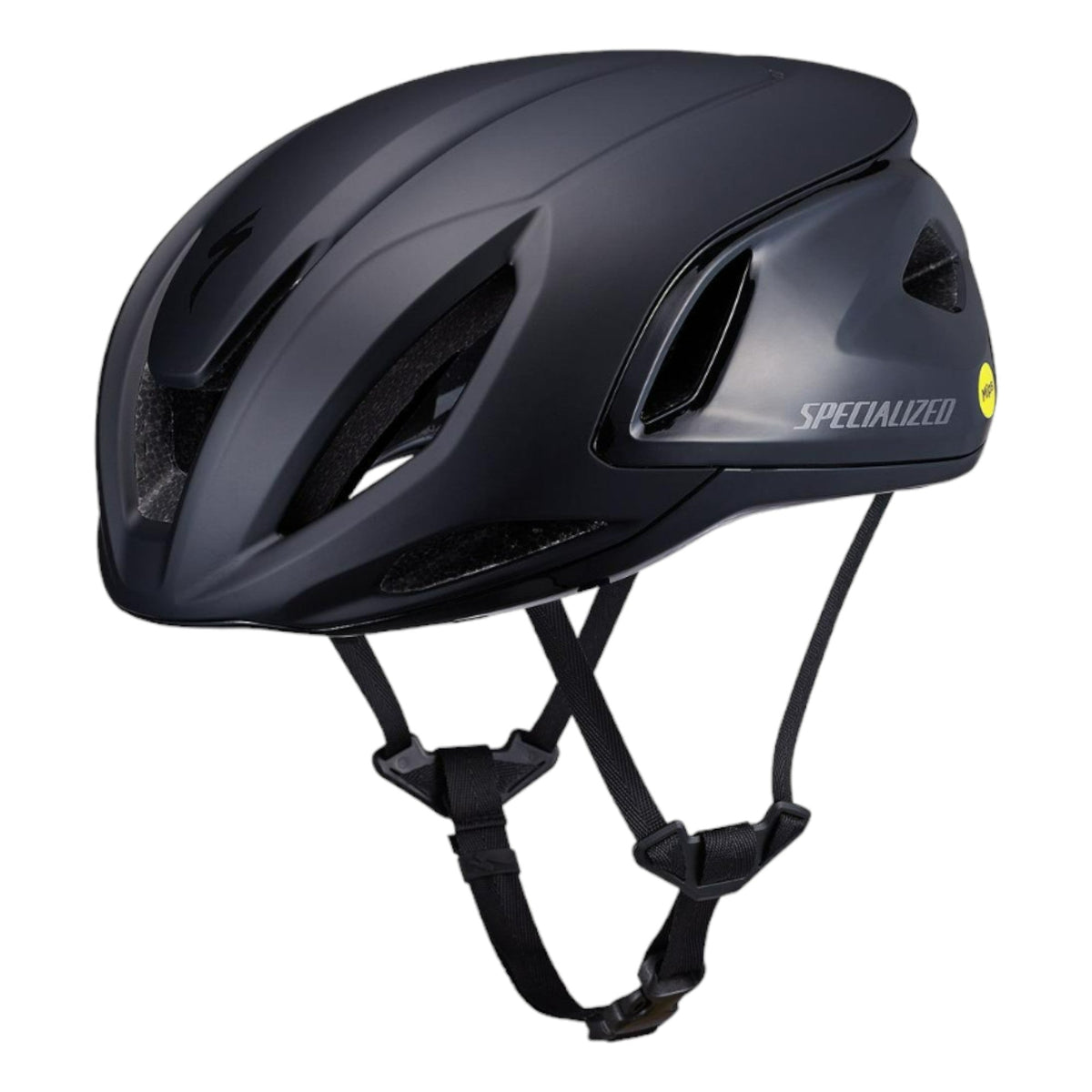 Propero 4 Adult Bike Helmet