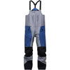Salopette Coquille Vertical Gore-Tex Pro Homme