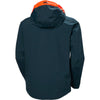 Manteau d'Hiver Sogn Shell 2.0 Homme