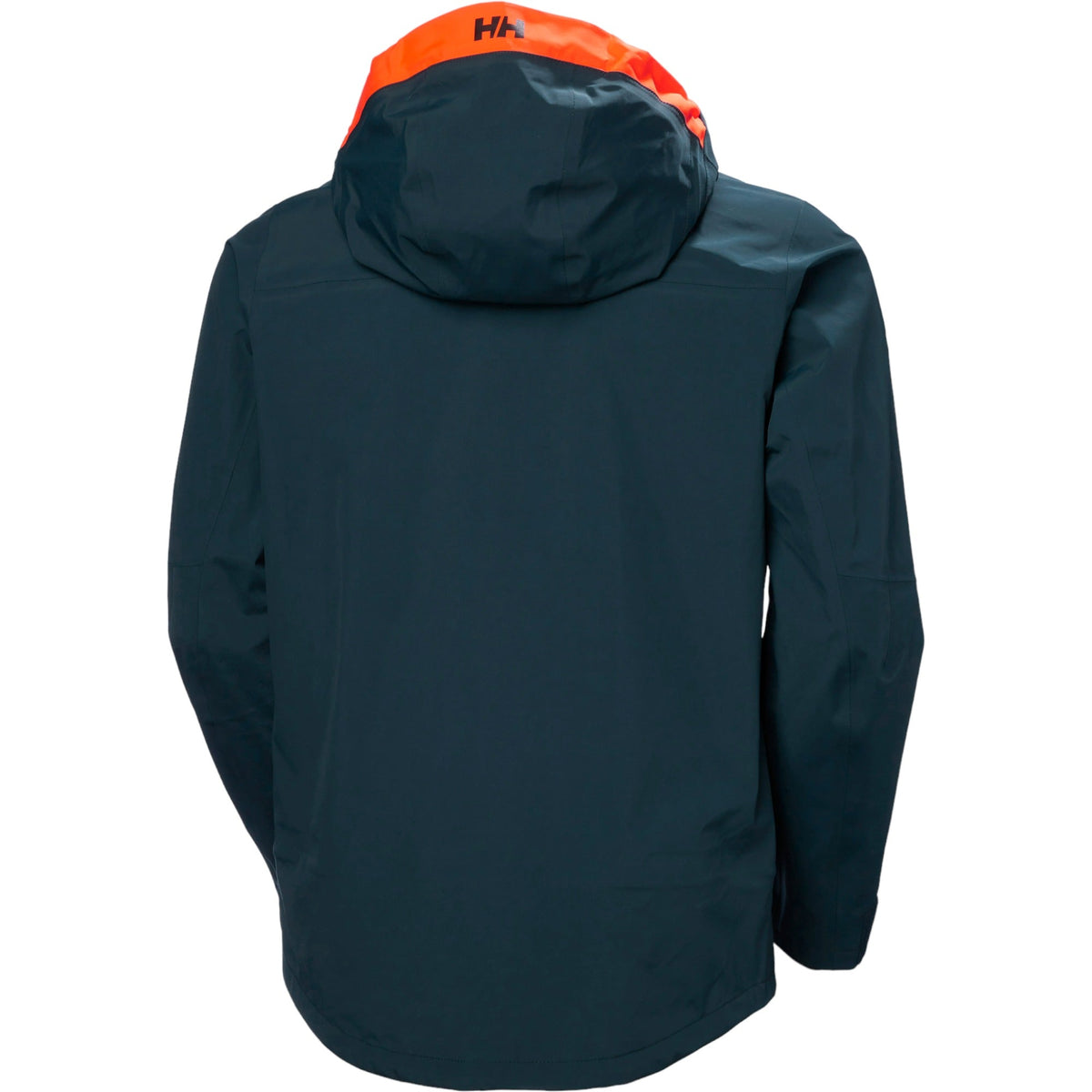 Manteau d'Hiver Sogn Shell 2.0 Homme