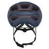Casque de Vélo ARX (CE) Adulte