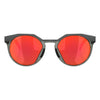 Lunettes de Soleil HSTN Adulte