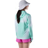 Westweg Sun Women Long-Sleeved Shirt