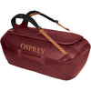 Transporter 95 Adult Urban Bag