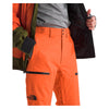 Chakal Men Snow Pants