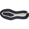Aero Glide 4 Gravel Men Running Shoes