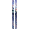 Skis Alpins Maiden 101 Femme