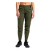 Pantalon Trail Femme