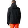 Descente Sand Beige.BG01 M